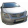 Фара основная прав. TOYOTA Avensis 08-> <b>DEPO 212-11P2R-LD-EM</b>