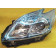Фара TOYOTA PRIUS 09- лев. <b>DEPO 212-11P6L-LDEM7</b>