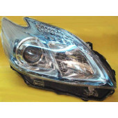 Фара TOYOTA PRIUS 09- прав. <b>DEPO 212-11P6R-LDEM7</b>