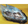 Фара TOYOTA PRIUS 09- прав. <b>DEPO 212-11P6R-LDEM7</b>