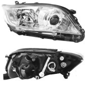 Фара TOYOTA RAV4 10-13 <b>DEPO 212-11Q9R-LD-EM</b>