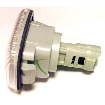 Повторитель поворота <b>DEPO 212-1417N-AE</b>-2