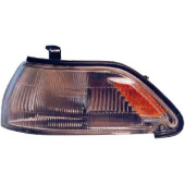 Габарит TOYOTA CORONA 87-90 <b>DEPO 212-1543R-A</b>