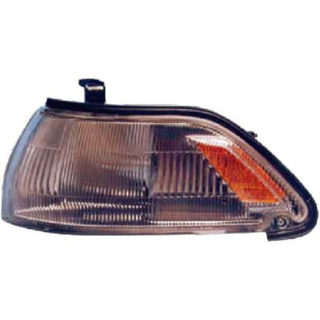 Габарит TOYOTA CORONA 87-90 <b>DEPO 212-1543R-A</b>