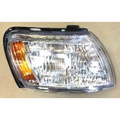 Указатель поворота <b>DEPO 212-1567R-A</b>