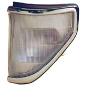 Габарит TOYOTA LAND CRUISER PRADO 89-96 <b>DEPO 212-1569R-A</b>