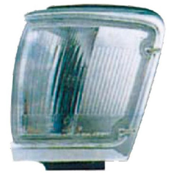 Габарит TOYOTA HILUX / SURF / 4-RUNNER 93-97 <b>DEPO 212-1573R-AE1</b>