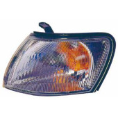 Указатель поворота L TOYOTA CARINA E 96- <b>DEPO 212-1595L-AE</b>