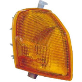 Габарит TOYOTA STARLET 96-99 <b>DEPO 212-15A1R-AE</b>