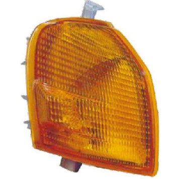 Габарит TOYOTA STARLET 96-99 <b>DEPO 212-15A1R-AE</b>
