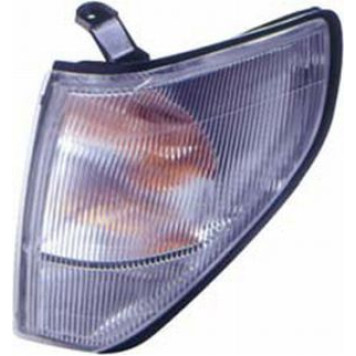 Указатель поворота L TOYOTA LAND CRUISER PRADO 97-99 <b>DEPO 212-15B5L-UE</b>