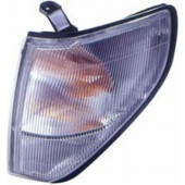 Указатель поворота R TOYOTA LAND CRUISER PRADO 97-99 <b>DEPO 212-15B5R-UE</b>