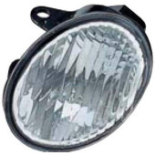 Габарит TOYOTA COROLLA 97-00 европа <b>DEPO 212-15C9L-UE</b>