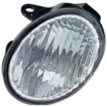 Габарит TOYOTA COROLLA 97-00 европа <b>DEPO 212-15C9L-UE</b>