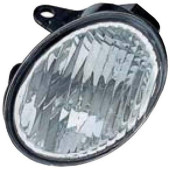 Габарит TOYOTA COROLLA 97-00 европа <b>DEPO 212-15C9R-UE</b>