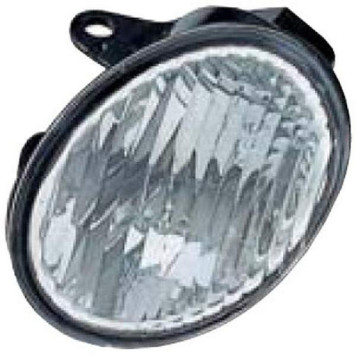 Габарит TOYOTA COROLLA 97-00 европа <b>DEPO 212-15C9R-UE</b>