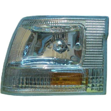 Габарит TOYOTA HIACE 99-04 <b>DEPO 212-15D7L-AE</b>