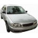 Укозатель поворота перед. лев. TOYOTA Corolla(E11) 1,4-2,0L 97-02 <b>DEPO 212-15F1L-AE</b>