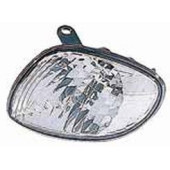 Укозатель поворота перед. прав. TOYOTA Corolla(E11) 1,4-2,0L 97-02 <b>DEPO 212-15F1R-AE</b>