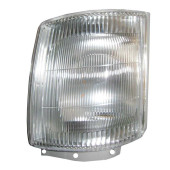 Габарит TOYOTA DYNA / TOYOACE 99-04 <b>DEPO 212-15F3L-U</b>