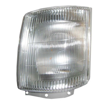 Габарит TOYOTA DYNA / TOYOACE 99-04 <b>DEPO 212-15F3L-U</b>