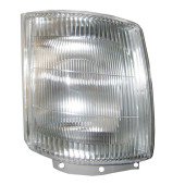 Габарит TOYOTA DYNA / TOYOACE 99-04 <b>DEPO 212-15F3R-U</b>
