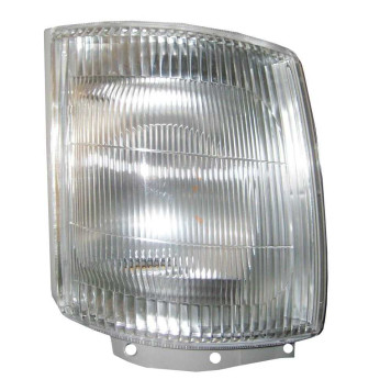 Габарит TOYOTA DYNA / TOYOACE 99-04 <b>DEPO 212-15F3R-U</b>