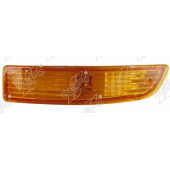 Поворотник TOYOTA CORONA 92-94 <b>DEPO 212-1656L-A</b>