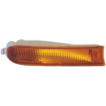 Указатель поворота <b>DEPO 212-1670L-AE</b>