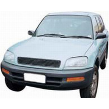 Указатель поворота <b>DEPO 212-1670R-AE</b>-1