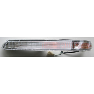 Поворотник TOYOTA HIACE 96-99 суперовый <b>DEPO 212-1675L-A</b>-2