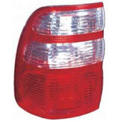 Стоп-сигнал R <b>DEPO 212-19B6R-A-CR</b>