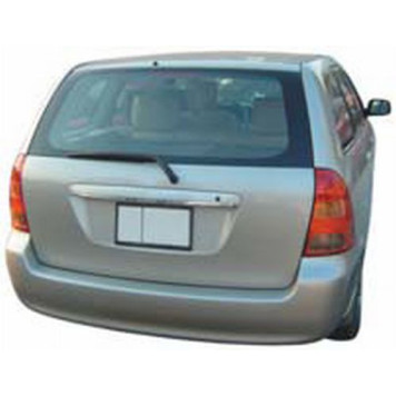 Стоп <b>DEPO 212-19D8R-UE</b>-1