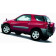 Фонарь зад.внеш.прав.TOYOTA RAV4 03=> <b>DEPO 212-19H6R-UE</b>
