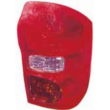 Фонарь зад.внеш.прав.TOYOTA RAV4 03=> <b>DEPO 212-19H6R-UE</b>