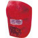 Фонарь зад.внеш.прав.TOYOTA RAV4 03=> <b>DEPO 212-19H6R-UE</b>