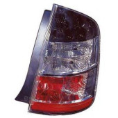 Фонарь задний TOYOTA PRIUS 03-05 <b>DEPO 212-19J8R-UE</b>