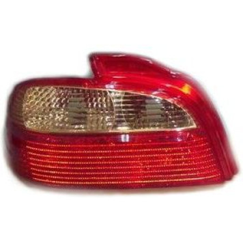Фонарь задний TOYOTA AVENSIS 00-02 <b>DEPO 212-19L6R-UE</b>-1