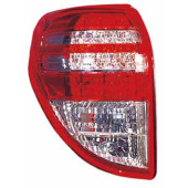 Фонарь задний TOYOTA RAV4 08-13 <b>DEPO 212-19R2L-UE</b>