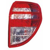 Фонарь задний TOYOTA RAV4 08-13 <b>DEPO 212-19R2R-UE</b>