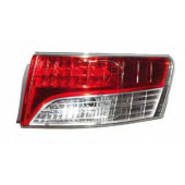 Фонарь задний TOYOTA AVENSIS 08- <b>DEPO 212-19R9R-UE</b>
