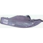 Фара противотуманная TOYOTA COROLLA 00-02 лев. <b>DEPO 212-2022L-UE</b>