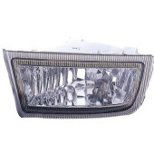 Фара противотуманная TOYOTA LAND CRUISER PRADO 96- <b>DEPO 212-2026L-UE</b>
