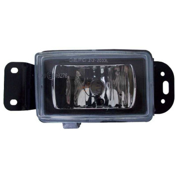 Фара противотуманная TOYOTA RUNX / ALLEX 02-04 <b>DEPO 212-2033L-UE</b>