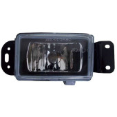 Фара противотуманная TOYOTA RUNX / ALLEX 02-04 <b>DEPO 212-2033R-UE</b>