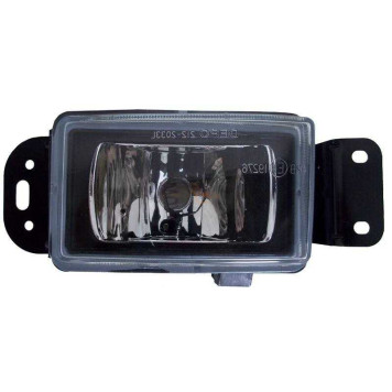 Фара противотуманная TOYOTA RUNX / ALLEX 02-04 <b>DEPO 212-2033R-UE</b>