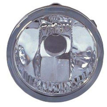 Фара противотуманная TOYOTA PRIUS / KLUGER / HIGHLANDER 03-07 / VITZ / IST / SCION XA 02-05 / MR-S 02- <b>DEPO 212-2038L-UE</b>