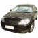 Фара противотуманная правая sdn 04- TOYOTA COROLLA 2002- (E120) / <b>DEPO 212-2048R-UE</b>