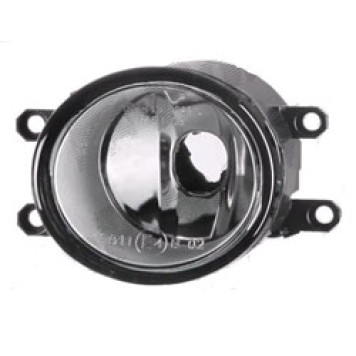 Фара противотуманная AVENSIS / COROLLA / VITZ / RAV / RACTIS / / IST 05- / PREMIO / ALLION 07- / CAM <b>DEPO 212-2052L-UE</b>