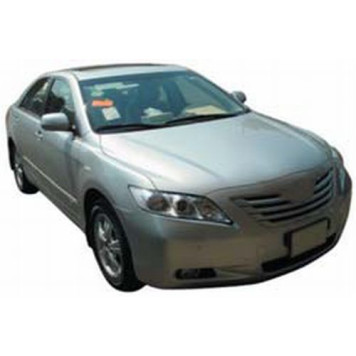 Фара п/тум. L TOYOTA CAMRY 06- <b>DEPO 212-2056L-UQ</b>-1